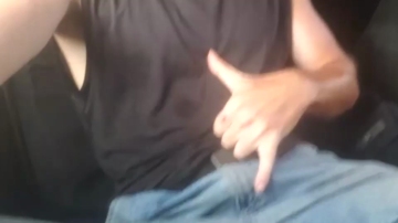 Skyviper88  13-09-2021 video goodvibes